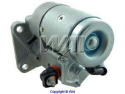 32534N WAI żtartér 32534N WAI