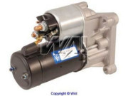 32537N WAI żtartér 32537N WAI