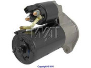 32553N WAI żtartér 32553N WAI