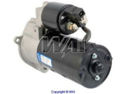 32555N WAI żtartér 32555N WAI