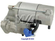32556N WAI żtartér 32556N WAI
