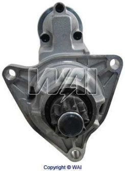 32564N WAI żtartér 32564N WAI