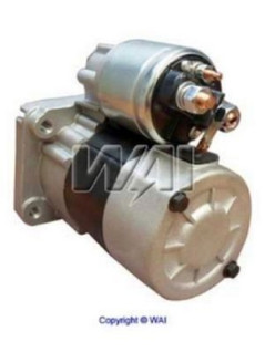 32565N WAI żtartér 32565N WAI