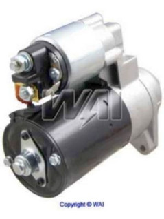 32580N WAI żtartér 32580N WAI