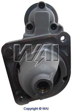 32582N WAI żtartér 32582N WAI