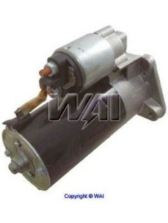 32638N WAI żtartér 32638N WAI