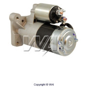 32640N WAI żtartér 32640N WAI