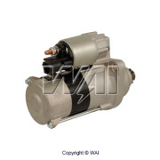 32674N WAI żtartér 32674N WAI