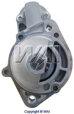 32690N WAI żtartér 32690N WAI