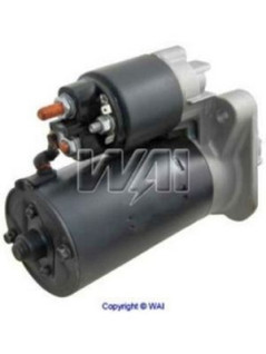 32700N WAI żtartér 32700N WAI