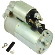 3270N WAI żtartér 3270N WAI