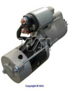 32715N WAI żtartér 32715N WAI