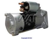 32716N WAI żtartér 32716N WAI