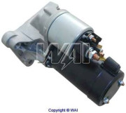 32729N WAI żtartér 32729N WAI