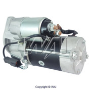 32750N WAI żtartér 32750N WAI