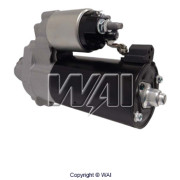 32793N WAI żtartér 32793N WAI