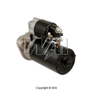 32799N WAI żtartér 32799N WAI