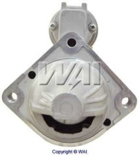 32801N WAI żtartér 32801N WAI