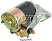 32893N WAI żtartér 32893N WAI