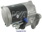 32958N WAI żtartér 32958N WAI