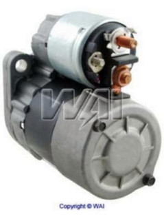 33080N WAI żtartér 33080N WAI
