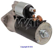 33122N WAI żtartér 33122N WAI
