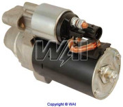 33126N WAI żtartér 33126N WAI