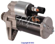 33130N WAI żtartér 33130N WAI