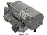 33193N WAI żtartér 33193N WAI