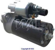 33194N WAI żtartér 33194N WAI