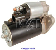 33198N WAI żtartér 33198N WAI