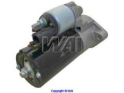 33220N WAI żtartér 33220N WAI