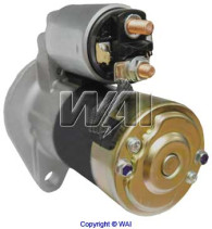 33225N WAI żtartér 33225N WAI