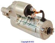 33226N WAI żtartér 33226N WAI