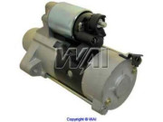 33230N WAI żtartér 33230N WAI
