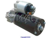 33243N WAI żtartér 33243N WAI