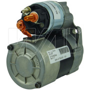 33244N WAI żtartér 33244N WAI