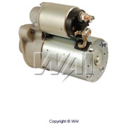 33246N WAI żtartér 33246N WAI