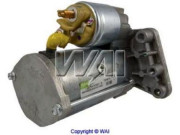 33275N WAI żtartér 33275N WAI