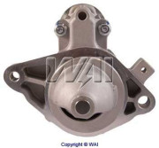 33277N WAI żtartér 33277N WAI