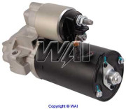 33278N WAI żtartér 33278N WAI