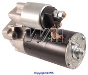 33280N WAI żtartér 33280N WAI