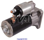 33282N WAI żtartér 33282N WAI