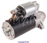 33284N WAI żtartér 33284N WAI