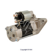 33285N WAI żtartér 33285N WAI