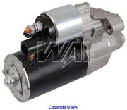 33286N WAI żtartér 33286N WAI