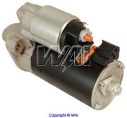 33290N WAI żtartér 33290N WAI