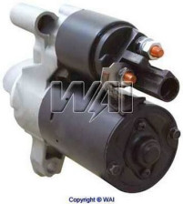 33292N WAI żtartér 33292N WAI