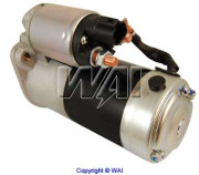 33309N WAI żtartér 33309N WAI