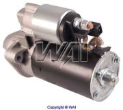 33325N WAI żtartér 33325N WAI